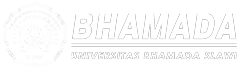 Fakultas Ekonomi dan Bisnis | BHAMADA