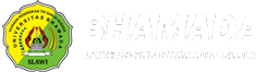 PENGEMBANGAN KOMPETENSI DOSEN UNIVERSITAS BHAMADA SLAWI | BHAMADA